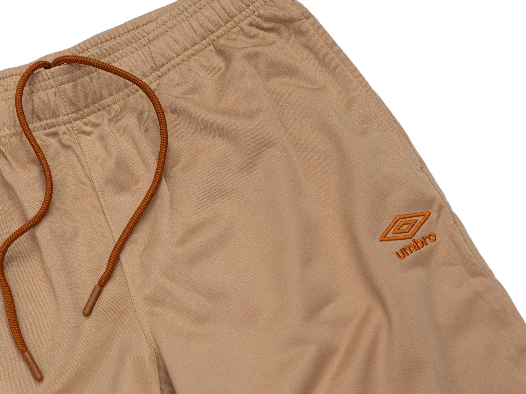 Umbro Men's Double Diamond Track Pants 2.0, Color Options – Fanletic